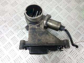 клапан EGR Renault Espace 4 поколение 2003, 2.2 л., 8200056350