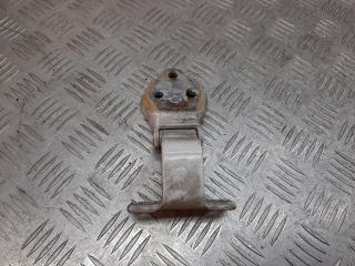 петля двери IVECO Daily 4 поколение 2006