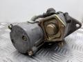 стартер Rover 75 1 поколение 2001, 2.5 л., i, 2280007710 - фото №5