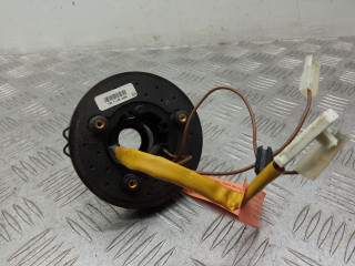 шлейф руля Lancia Kappa 1 поколение 1998, 10571880209