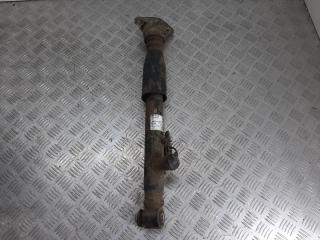 амортизатор задний правый Audi A6 4F/C6 2007, 3.2 л., AUK, бензин, АКПП, универсал, 4F0616032K