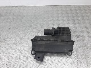 корпус воздушного фильтра Renault Kangoo 1 поколение 2003, 1.5 л., DCi, 8200267456