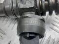 форсунка Volkswagen Passat B5 2001, 038130073AG - фото №4