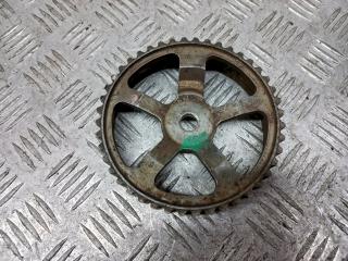 шкив распредвала Renault Laguna 2 поколение 2005, 1.9 л., DCi, 261845