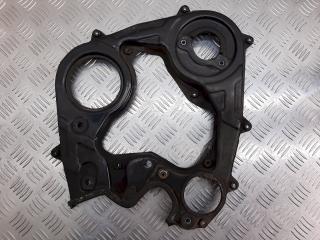 защита (кожух) ремня ГРМ Suzuki Vitara 1 поколение 1997, 2.0 л., TD