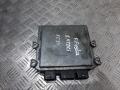 блок управления двигателем Ford Fiesta 5 поколение 2005, 1.4 л., TDCi, дизель, -, 7S61-12A650-EA - фото №4