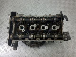 головка блока цилиндров Opel Vectra C 2004, 2.2 л., i, 24430374