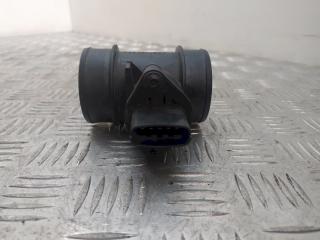 расходомер воздуха Opel Astra G 2002, 1.0 л., i, 280218119