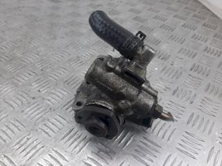 насос гидроусилителя руля Mercedes-Benz C-Класс W203/S203/CL203 [рестайлинг] 2005, 2.2 л., CDi, A0024669401