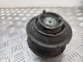 подушка крепления двигателя Mercedes-Benz C-Класс W203/S203/CL203 2004, 2.2 л., CDi - фото №2