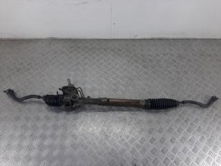 рулевая рейка Volkswagen Sharan 1 поколение 2000, 0280080-012101