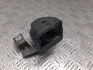 сигнал (клаксон) Audi A8 D2/4D [рестайлинг] 2001, 3.3 л., AKF, дизель, АКПП