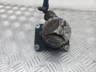 насос вакуумный Peugeot Boxer 2 поколение 1999, 2.8 л., HDi