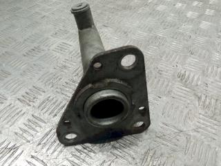 крепление бампера Audi A6 4B/C5 2000, -