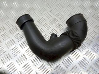 патрубок воздушного фильтра Mercedes-Benz C-Класс W203/S203/CL203 [рестайлинг] 2004, 2.2 л., CDi, A6110940108