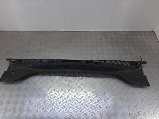 дождевик Citroen Xsara Picasso 1 поколение 2004, 96493138