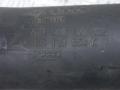 патрубок турбины Volkswagen Passat B6 2006, 2.0 л., TDi, 1K0129654K - фото №5