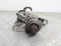 стартер Volkswagen Polo 4 поколение 2005, 1.2 л., i, бензин, 0001121016 - фото №3