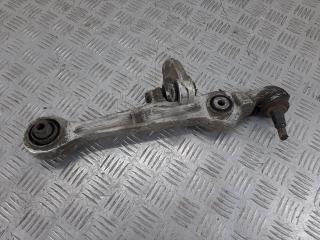 рычаг передний правый Audi A4 B6 2003