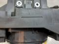 переключатель подрулевой (стрекоза) Ford Transit Connect 2 поколение 2011, 6C1T-6475-AB - фото №6