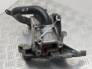 кронштейн генератора Audi A6 4F/C6 2006, 3.0 л., TDi, 59145169
