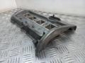 клапанная крышка Volkswagen Passat B5 1996, 1.8 л., i, 058103475F - фото №4