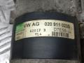 стартер Volkswagen Golf 4 поколение 2004, 1.4 л., BCA, бензин, МКПП, 020911023S - фото №5