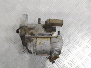 стартер Toyota Yaris P1 [рестайлинг] 2005, 1.4 л., D-4D, дизель, 4280000570