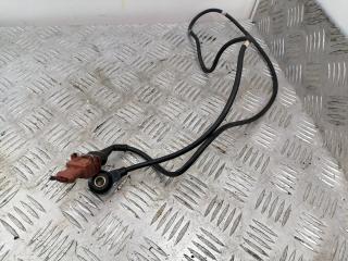 датчик (прочие) Volvo V40 1 поколение [рестайлинг] 2002, 2.0 л., 9146213