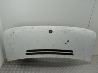 капот Mercedes-Benz Vito W638 2001
