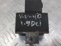 реле накала свечей Volvo V40 1 поколение 1999, - - фото №3