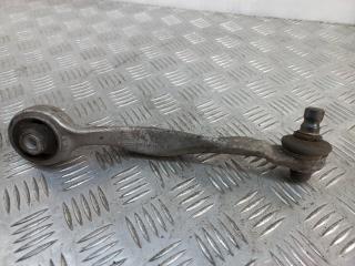 рычаг передний Audi A8 D2/4D [рестайлинг] 1999, 4.2 л., i, 4D0407512G