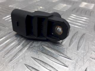 датчик распредвала BMW X3 E83 2006, 3.0 л., D, 7792256-04