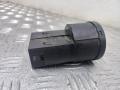 переключатель света Volkswagen Passat B5 2001, 1C0941531 - фото №2