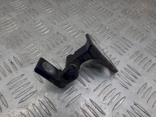 петля двери Volkswagen Passat B6 2007, -