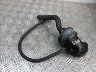 маслоотделитель (сапун) Volkswagen Golf 3 поколение 1992, 1.6 л., бензин, 030103495BD