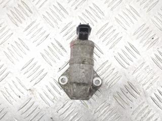 клапан холостого хода Ford Mondeo 3 поколение 2002, 1.8 л., i, 1S7G-9F715-AD