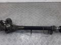 рулевая рейка Volkswagen Passat B5 1999, 8D1422072 - фото №2