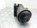 корпус масляного фильтра Volkswagen Passat B6 2008, 2.0 л., TDi, 945115389H - фото №3