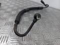 шланг гидроусилителя BMW M3 E36 1997 - фото №2