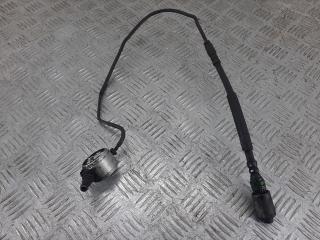 трубка (шланг) сцепления Volkswagen Transporter T5 2009, 2.5 л., TDi, дизель