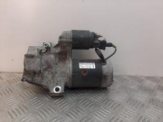 стартер Ford Galaxy 1 поколение 2000, 1.9 л., TDi, 09A911023B