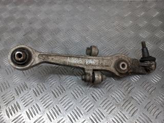 рычаг передний Audi A6 4B/C5 [рестайлинг] 2001