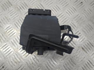 электромагнитный клапан Volkswagen Passat B6 2006, 1.9 л., TDi