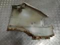 крыло переднее левое Volkswagen Transporter T4 1996, - - фото №2