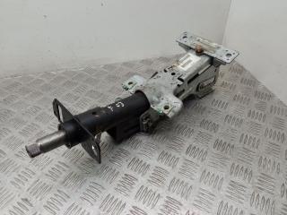 рулевая колонка Volvo V70 2 поколение 2002, 2.4 л., B 5244 T3, бензин, МКПП, T05-02-01267