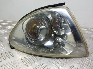 поворотник правый BMW 3 серия E46 2003