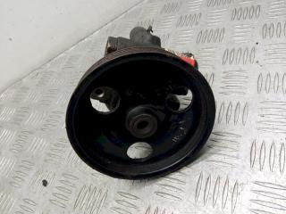 насос гидроусилителя руля Renault Kangoo 1 поколение [рестайлинг] 2005, 1.5 л., DCi, 8200575303