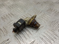 датчик распредвала Volkswagen Polo 4 поколение 2005, 1.2 л., бензин, 030907601D - фото №2