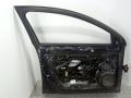 дверь передняя левая Volkswagen Passat B6 2007 - фото №3